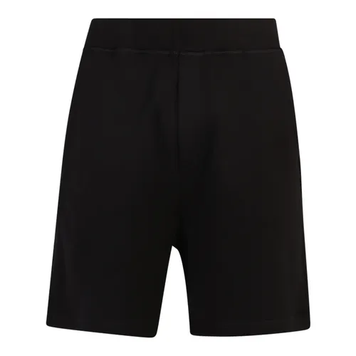 Shorts > Casual Shorts - - Dsquared2 - Modalova