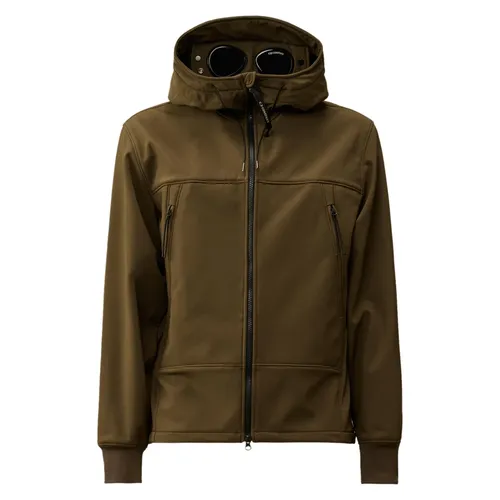 Jackets > Light Jackets - - C.p. Company - Modalova