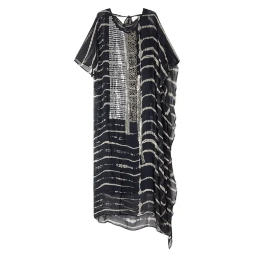 Dresses > Occasion Dresses > Gowns - - Mes Demoiselles - Modalova