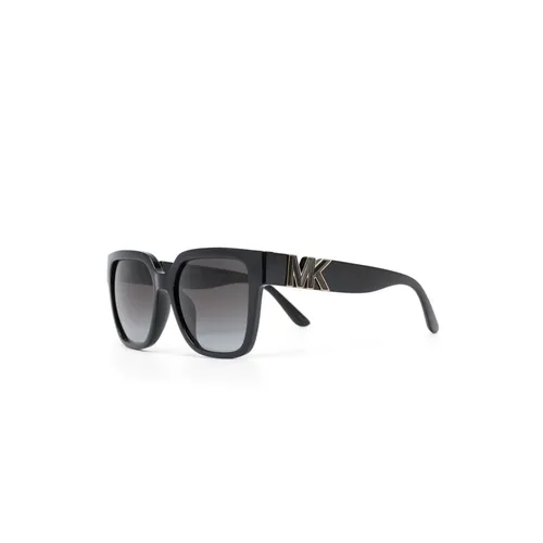 Accessories > Sunglasses - - Michael Kors - Modalova