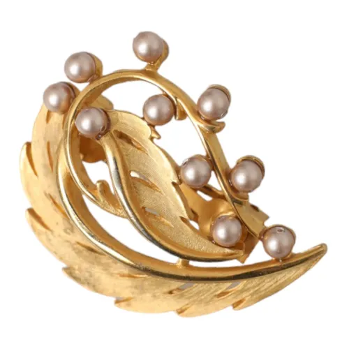 Accessories > Hair Accessories - - Dolce & Gabbana - Modalova