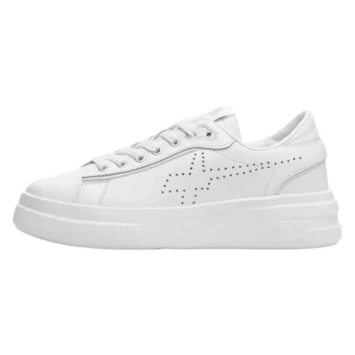 W6Yz - Shoes > Sneakers - White - W6Yz - Modalova