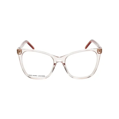 Accessories > Glasses - - Marc Jacobs - Modalova