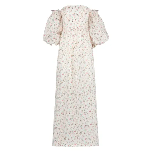 Dresses > Day Dresses > Maxi Dresses - - Anjuna - Modalova