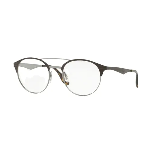 Accessories > Glasses - - Ray-Ban - Modalova