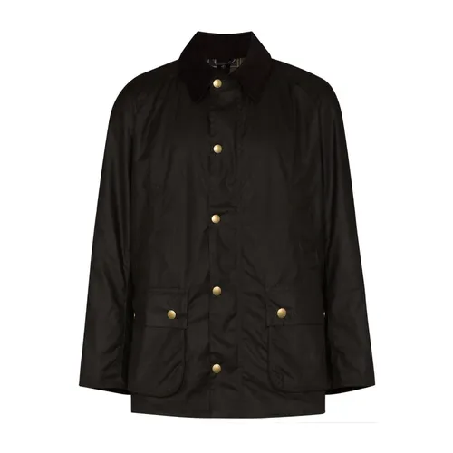 Jackets > Light Jackets - - Barbour - Modalova