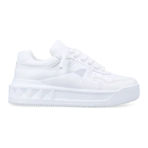 Shoes > Sneakers - - Valentino Garavani - Modalova