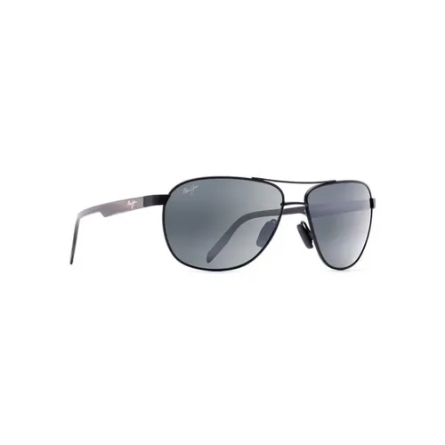 Shoes > Sneakers - - Maui Jim - Modalova