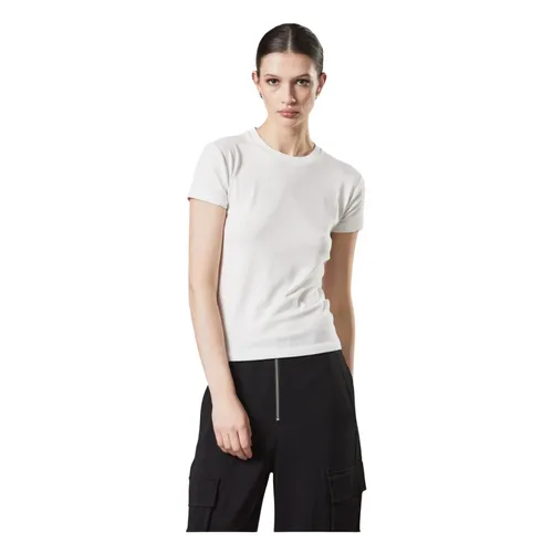 Tops > T-Shirts - - Thom Krom - Modalova
