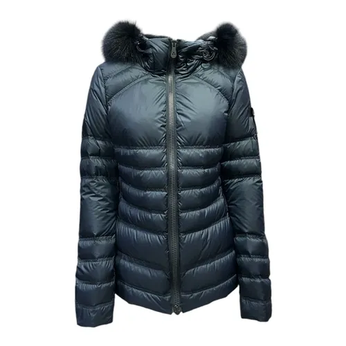 Jackets > Winter Jackets - - Peuterey - Modalova