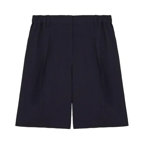Shorts > Casual Shorts - - Patrizia Pepe - Modalova