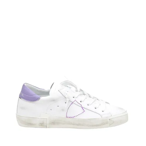 Shoes > Sneakers - - Philippe Model - Modalova