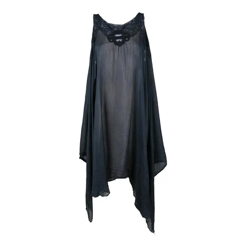 Dresses > Occasion Dresses > Party Dresses - - Marc Le Bihan - Modalova