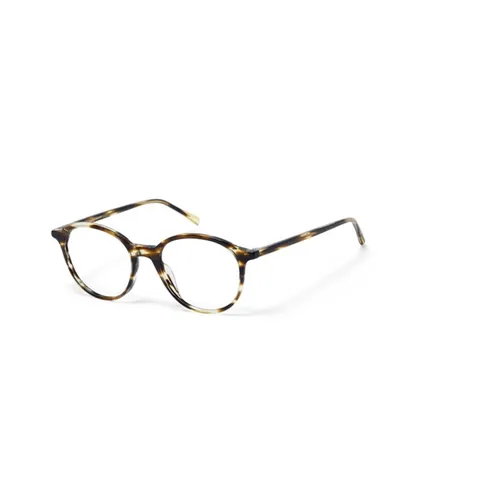 Accessories > Glasses - - Gigi Studios - Modalova