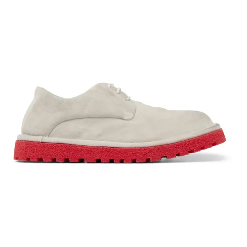 Shoes > Flats > Laced Shoes - - Marsell - Modalova