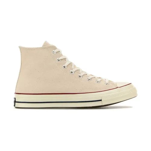 Shoes > Sneakers - - Converse - Modalova