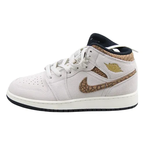Jordan - Shoes > Sneakers - Beige - Jordan - Modalova