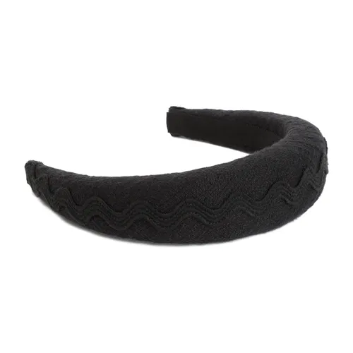 Accessories > Hair Accessories - - Patou - Modalova