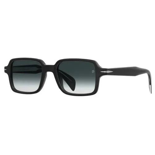 Accessories > Sunglasses - - Eyewear by David Beckham - Modalova