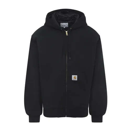 Jackets > Light Jackets - - Carhartt Wip - Modalova