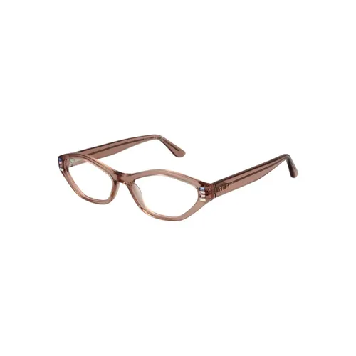 Accessories > Glasses - - Guess - Modalova