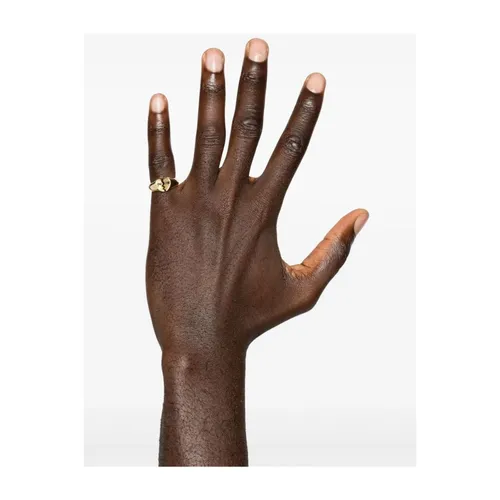 Accessories > Jewellery > Rings - - Magliano - Modalova