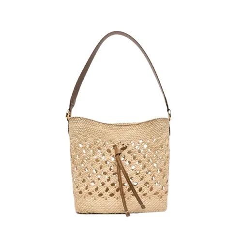 Bags > Shoulder Bags - - THEMOIRè - Modalova