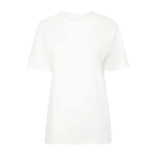 Tops > T-Shirts - - Jil Sander - Modalova