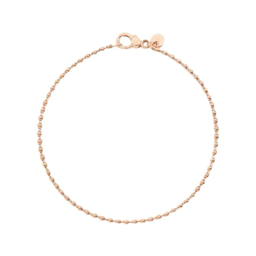 Accessories > Jewellery > Bracelets - - Dodo - Modalova
