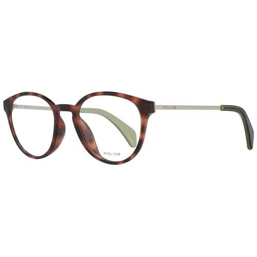 Accessories > Glasses - - Police - Modalova