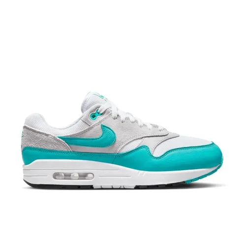 Nike - Shoes > Sneakers - Blue - Nike - Modalova