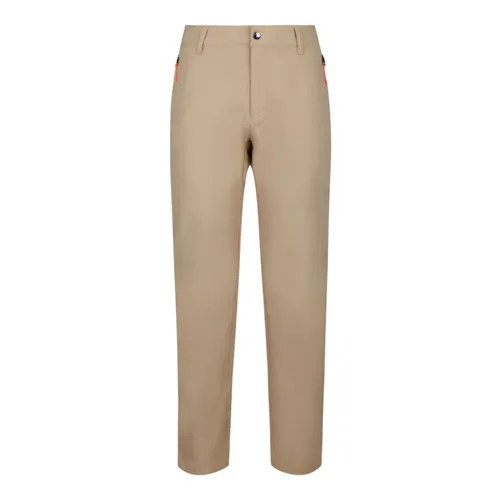 Trousers > Chinos - - Bogner - Modalova