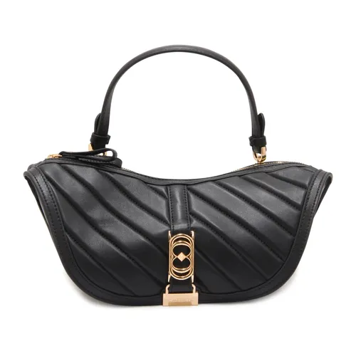 Bags > Handbags - - La Carrie - Modalova