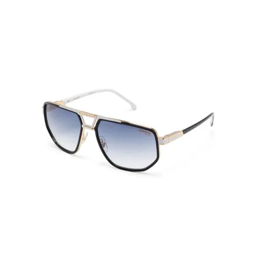 Accessories > Sunglasses - - Carrera - Modalova