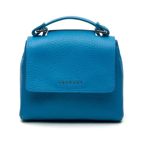 Bags > Shoulder Bags - - Orciani - Modalova
