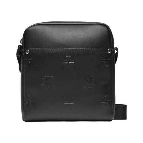 Bags > Messenger Bags - - Calvin Klein - Modalova