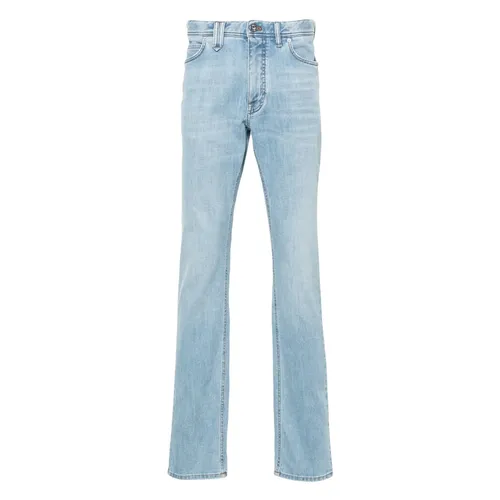 Jeans > Slim-fit Jeans - - Brioni - Modalova