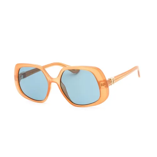Accessories > Sunglasses - - Guess - Modalova