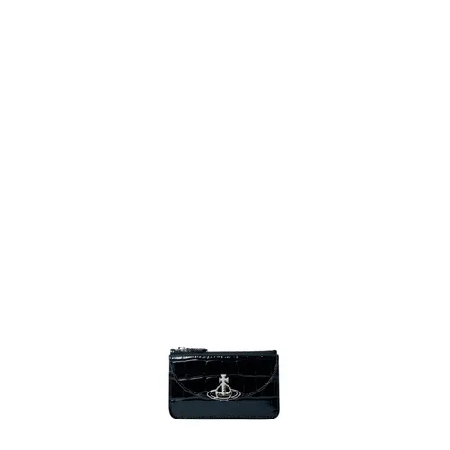 Accessories > Wallets & Cardholders - - Vivienne Westwood - Modalova