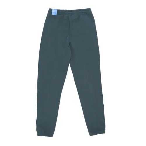 Trousers > Sweatpants - - Adidas - Modalova