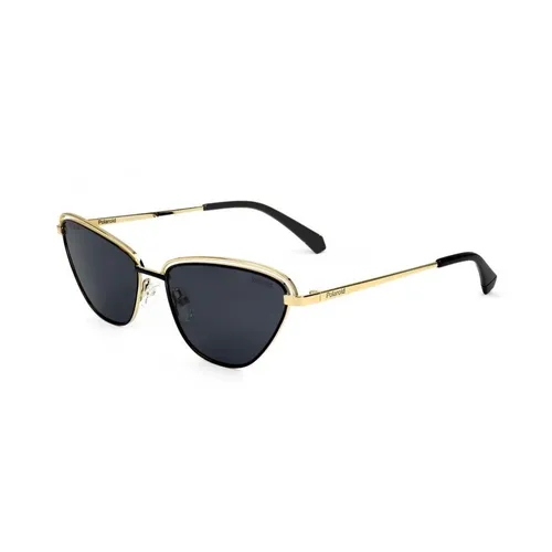 Accessories > Sunglasses - - Polaroid - Modalova