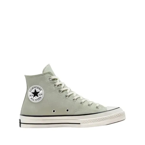 Shoes > Sneakers - - Converse - Modalova