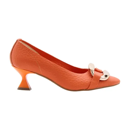 Shoes > Heels > Pumps - - E mia - Modalova