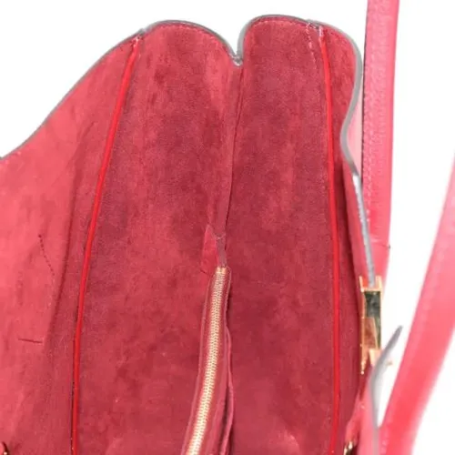 Pre-owned > Pre-owned Bags > Pre-owned Tote Bags - - Louis Vuitton Vintage - Modalova