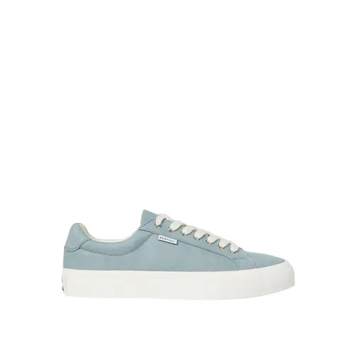 Shoes > Sneakers - - PS By Paul Smith - Modalova