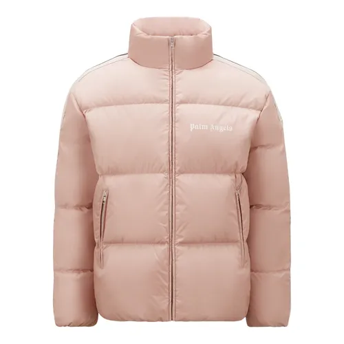 Jackets > Winter Jackets - - Moncler - Modalova