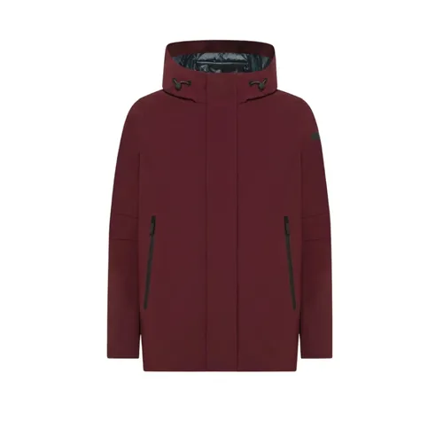 Jackets > Winter Jackets - - RRD - Modalova
