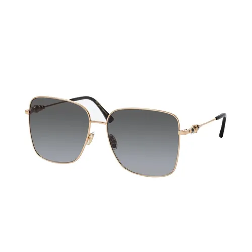 Accessories > Sunglasses - - Jimmy Choo - Modalova