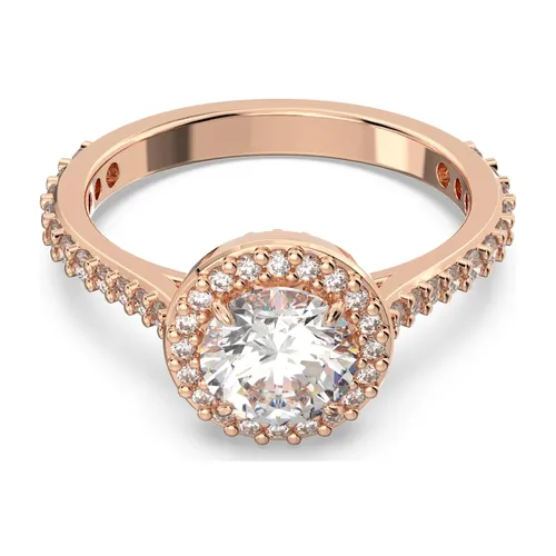 Accessories > Jewellery > Rings - - Swarovski - Modalova