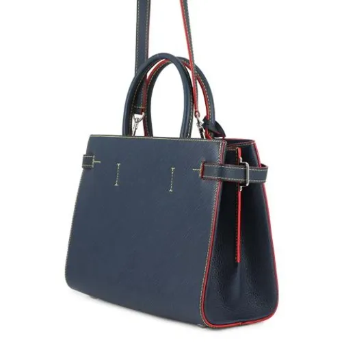 Pre-owned > Pre-owned Bags > Pre-owned Handbags - - Louis Vuitton Vintage - Modalova